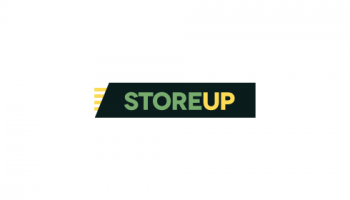storeup-logo